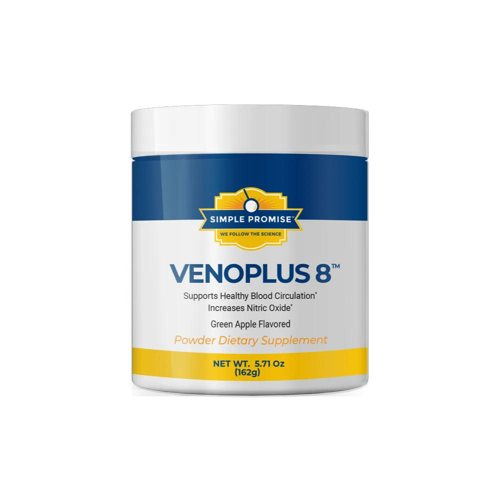 venosplus8